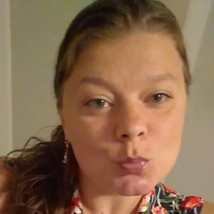 Meet your Posher, Ruthanna